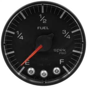 Spek-Pro Programmable Fuel Level Gauge P312328